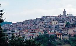 Truffe sulle ristrutturazioni edilizie: sedicenti consulenti in azione