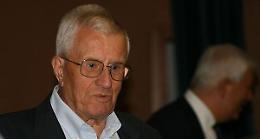 Melchiorre Zarelli: vi spiego la riforma dei campionati