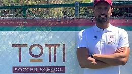 La Virtus BPC Cassino dà il benvenuto a Giuseppe Grilli