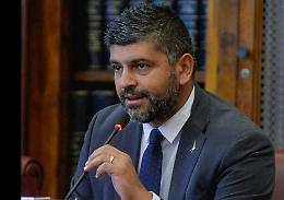 La Lega si confronta: domani l'incontro tra amministratori ed esponenti del partito