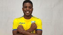 Calciomercato, Joel Campbell ceduto al Club LeÃƒÂ³n a titolo definitivo