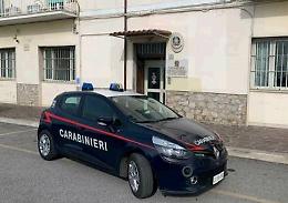 Operaio imbavagliato: continuano le indagini tra mille interrogativi
