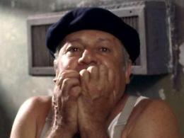 L'italiano medio e il senso del ridicolo. Ma Fantozzi aveva un sogno: l'uguaglianza