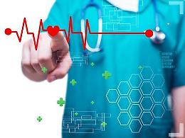 Frosinone, Asl sempre più all'avanguardia: parte la telecardiologia