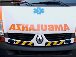 Tragedia in mare: 17enne decide di fare il bagno e annega sotto gli occhi degli amici