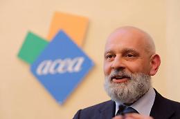 Servizio idrico, Stefano Magini: "Una riforma è possibile e necessaria"