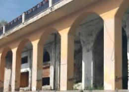 Frosinone, sicurezza e riqualificazione urbana: ecco i finanziamenti del Ministero