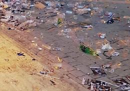 Movida e schiamazzi: dopo il lockdown riprende anche il ricco mercato della droga