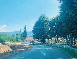 "Il canale è ripulito ma ora è pericoloso": serve un guardrail per la sicurezza