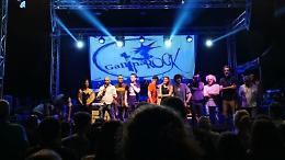 GallinaRock 2020: la dodicesima edizione risuonerà entrando nelle case di tutti