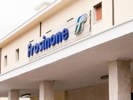 Frosinone, riqualificazione urbana e sicurezza: il Mise si sposta allo 'Scalo'