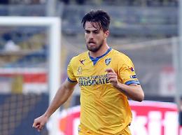 [LIVE] Empoli-Frosinone 2-0