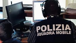 Un arresto per estorsione e usura. Commercialisti nei guai