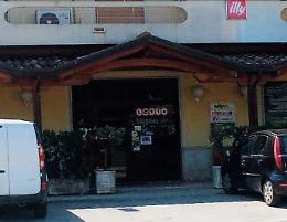 La banda delle tabaccherie colpisce ancora: saccheggiato il bar Pierino