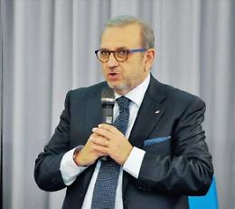 "La gente è disperata. Servirebbe un anno di pace fiscale": l'allarme