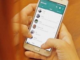 Chat degli orrori tra pedopornografia, suicidi e mutilazioni: 2 minori nei guai