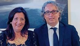 Lo sviluppo secondo Anbi Lazio: si punta su sinergie e finanziamenti europei