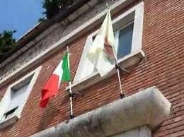 Frosinone, Campo Coni: manifestazione d'interesse per affidamento in concessione