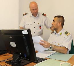 Percepivano il reddito di cittadinanza ma non ne avevano diritto: denunciati in 4