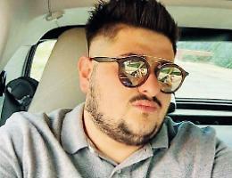 Omicidio Morganti, Castagnacci: negati di nuovo i "domiciliari"