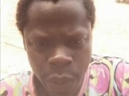 [VIDEO] Non si affittano case agli extracomunitari: l'amaro racconto di Gyan