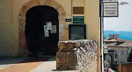 Veroli, infermieri in ambulatorio: altro passo verso l'utenza