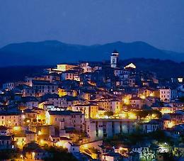 Fiuggi, per la ripresa gli albergatori sperano negli eventi