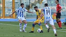 Mister Nesta: peccato, potevamo anche vincerla