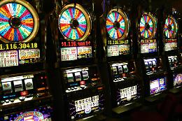Virus, giochi e scommesse: gli occhi puntati della criminalità