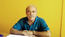 &laquo;Asm, sar&agrave; multitasking&raquo;: lavoratori stabilizzati e tanti nuovi progetti