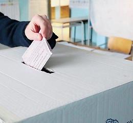 Amministrative 2019, l'ombra del presunto voto di scambio: indagini serrate