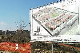 Ferentino, loculi: adesso si punta al recupero dei versamenti