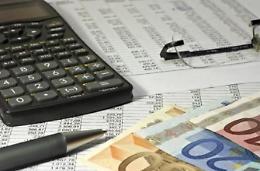 Commercialisti verso lo sciopero generale: chiesta la proroga delle scadenze