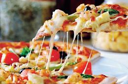 Frosinone, torna l'estate al Matusa tra cibo e musica: la festa è qui