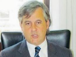 Danno erariale: l'ex sindaco Ennio Marrocco assolto dalla Corte dei Conti