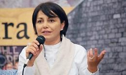 Ritorno al voto, l'affondo di Savo: "La ritenevo un'ipotesi remota"