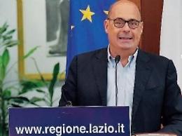 La ricerca per battere il Covid: quattro bandi regionali finanziati con 30 milioni