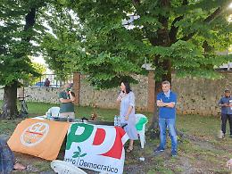 Cassino ospedale, l'annuncio del sindaco: "Scongiurata la chiusura di rianimazione"