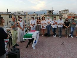 Pontecorvo, l'onorevole Gerardi candidata alle prossime elezioni comunali