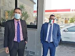 Sora, grandi manovre: De Donatis incontra FdI. C'è pure Ruspandini