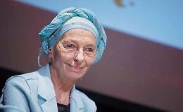 Il festival della filosofia fa il pieno. Stasera Montanari e Magrì, poi la Bonino