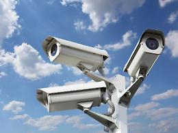 Ferentino, allarme teppisti in città: i residenti invocano la videosorveglianza