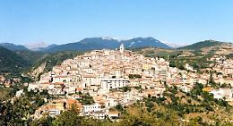 Fiuggi, il Sindaco: "Rally e golf, due eventi sportivi che hanno ridato slancio al turismo"