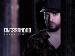 In uscita "Alessandro": emozioni e musica "made in Ciociaria" con Claudio Tofani