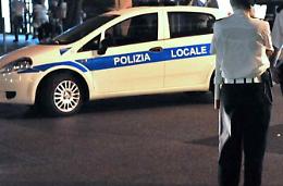 Prodotti ittici, controlli a tappeto: venditore si dà alla fuga per evitare guai
