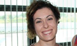 Unindustria Frosinone: sarà Miriam Diurni il prossimo presidente
