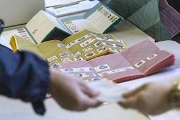 Voto di scambio, sequestrate tutte le firme per la presentazione delle liste