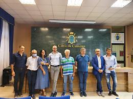 Cassino, mozziconi di sigaretta... riutilizzabili. Una vera rivoluzione