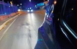 Divertimento in sicurezza, controlli a tappeto: giovani osservati speciali