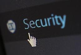Sicurezza in rete: come comportarsi. Le cose importanti da sapere